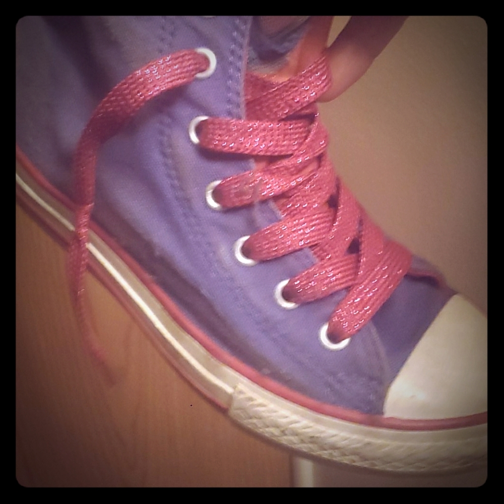 Converse